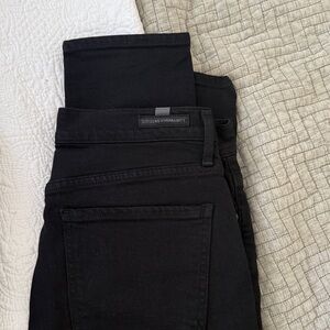 Citizens Of Humanity